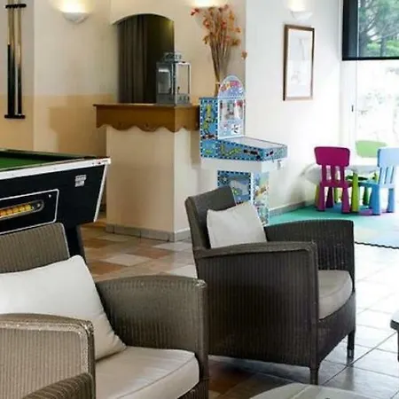 Magnifique Appartement En Plein Coeur Du Golfe De Saint Tropez Appartement *