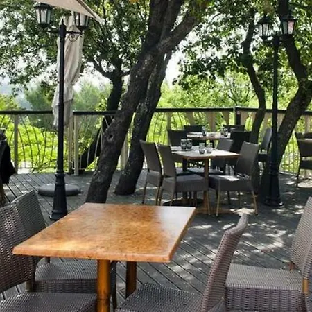 Magnifique Appartement En Plein Coeur Du Golfe De Saint Tropez Appartement Grimaud