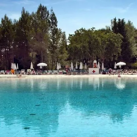 Appartement Magnifique Appartement En Plein Coeur Du Golfe De Saint Tropez Grimaud