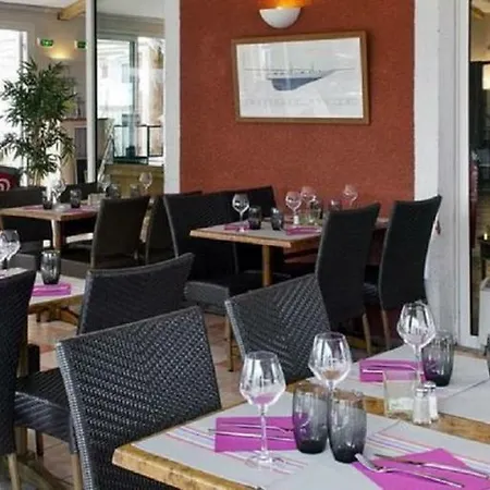 Magnifique Appartement En Plein Coeur Du Golfe De Saint Tropez Appartement