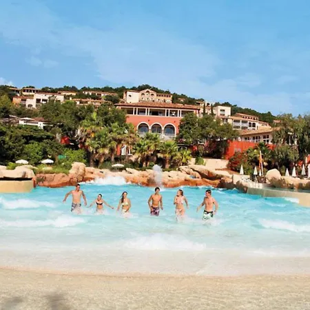 Appartement Magnifique Appartement En Plein Coeur Du Golfe De Saint Tropez Grimaud